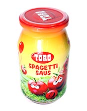 toro-spagettisaus