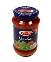 barilla-basilico