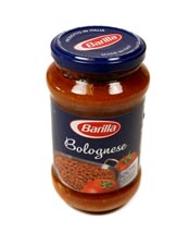 barilla-bolognese