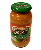 dolmio-al_forno