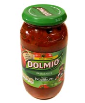 dolmio-ekstra_basilikum