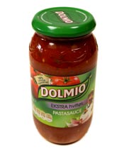 dolmio-ekstra_hvitlok