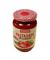 eldorado-pastasaus_arrabiata