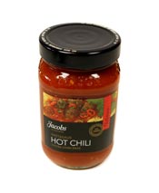 jacobs-hot_chili