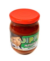 jippi-pastasaus