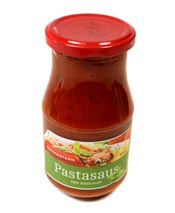 matmestern-pastasaus