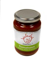 superbra-tomatsaus_oregano_timian_rosmarin