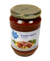 xtra-pasta_sauce