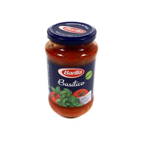 barilla-basilico