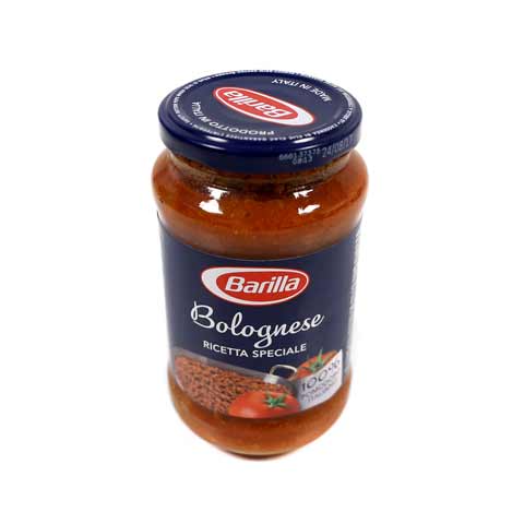 barilla-bolognese_ricetta_speciale