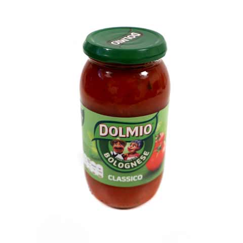 dolmio-bolognese_classico