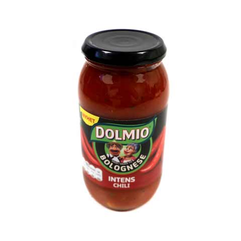 dolmio-bolognese_intens_chili