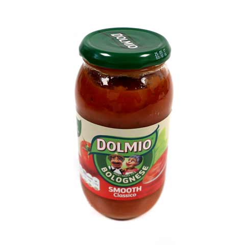 dolmio-bolognese_smooth_classico