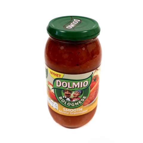 dolmio-bolognese_smooth_moste_gronnsaker