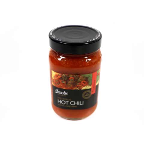 jacobs-hot_chili