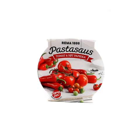 rema1000-pastasaus_tomat_sot_paprika