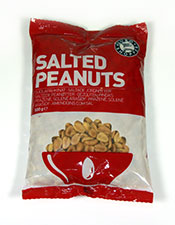 euroshopper-salted_peanuts