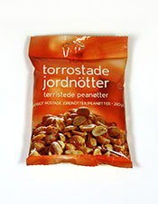 ica-torristede_peanotter