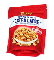polly-extra_large_peanuts