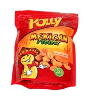 polly-mexican_fiesta