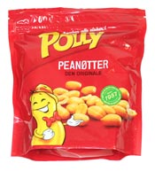 polly-peanotter_originale