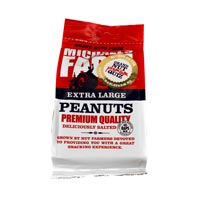 michaels_farm-extra_large_peanuts