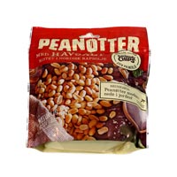 sorlandschips-peanotter_havsalt