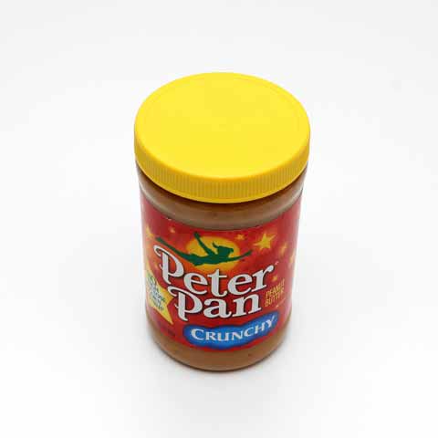 conagra_foods-peter_pan_peanutbutter