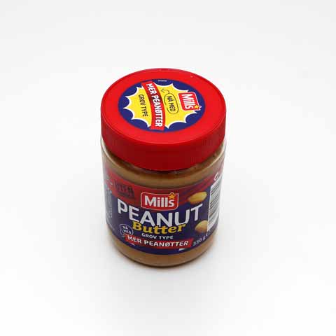 mills-peanut_butter