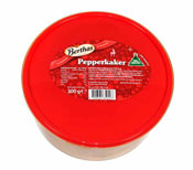 berthas-pepperkaker