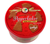 saetre-figurbakte_pepperkaker_smor