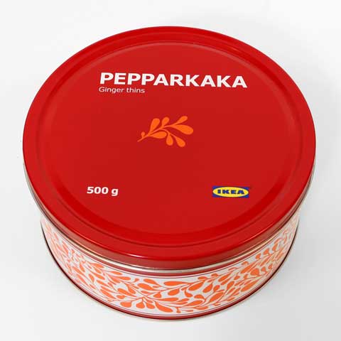 ikea-pepparkaka