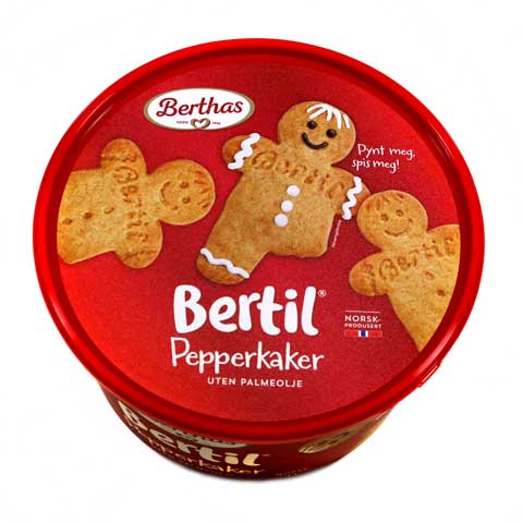 berthas-bertil_pepperkaker