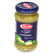 barilla-pesti_genovese