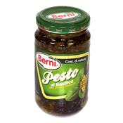 berni-pesto_basilico