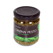 bunnpris-klover_gronn_pesto