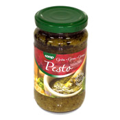 coop-pesto