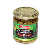 eldorado-pesto_genovese