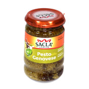 fratelli-sacla_pesto_genovese