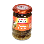 fratelli-sacla_pesto_rucola