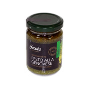 jacobs-pesto_genovese