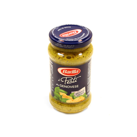 barilla-pesti_alla_genovese