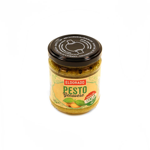 eldorado-pesto_genovese