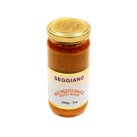 seggiano-red_pesto_sauce