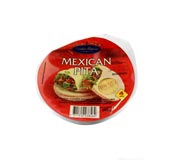 santa_maria-mexican_pita