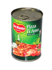 del_monte-pizza_ti_amp