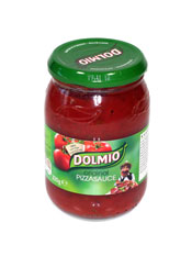 dolmio-original_pizzasauce