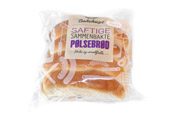 bakehuset-saftige_polsebrod