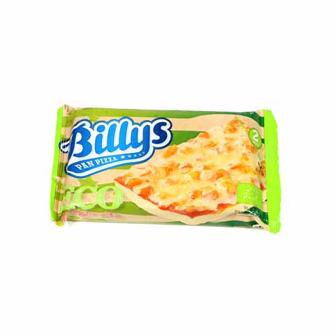 billys-pan_pizza_eco