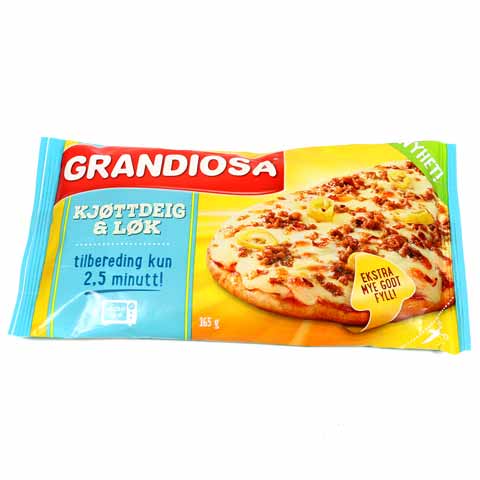 grandiosa-kjottdeig_lok